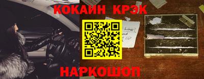 a pvp Бугуруслан